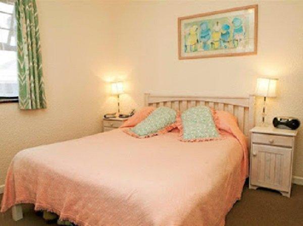 Commercial Property for Sale in Fish Hoek Western Cape